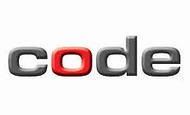 Code Reader